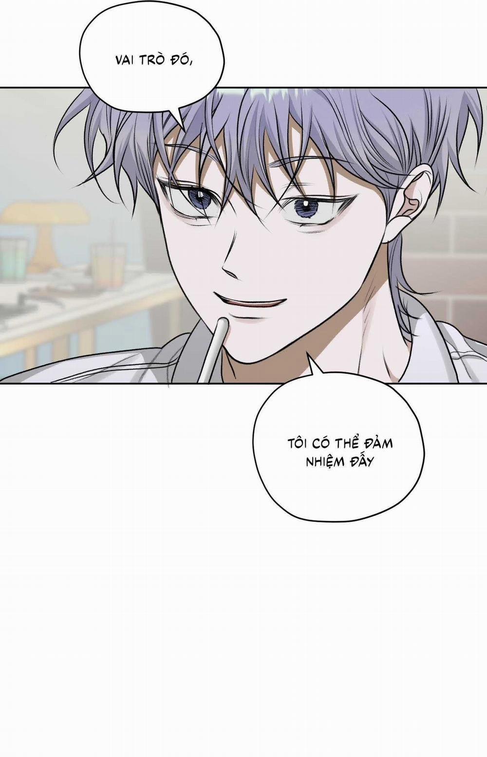 Đầm Sen Héo Úa 47 trang 42