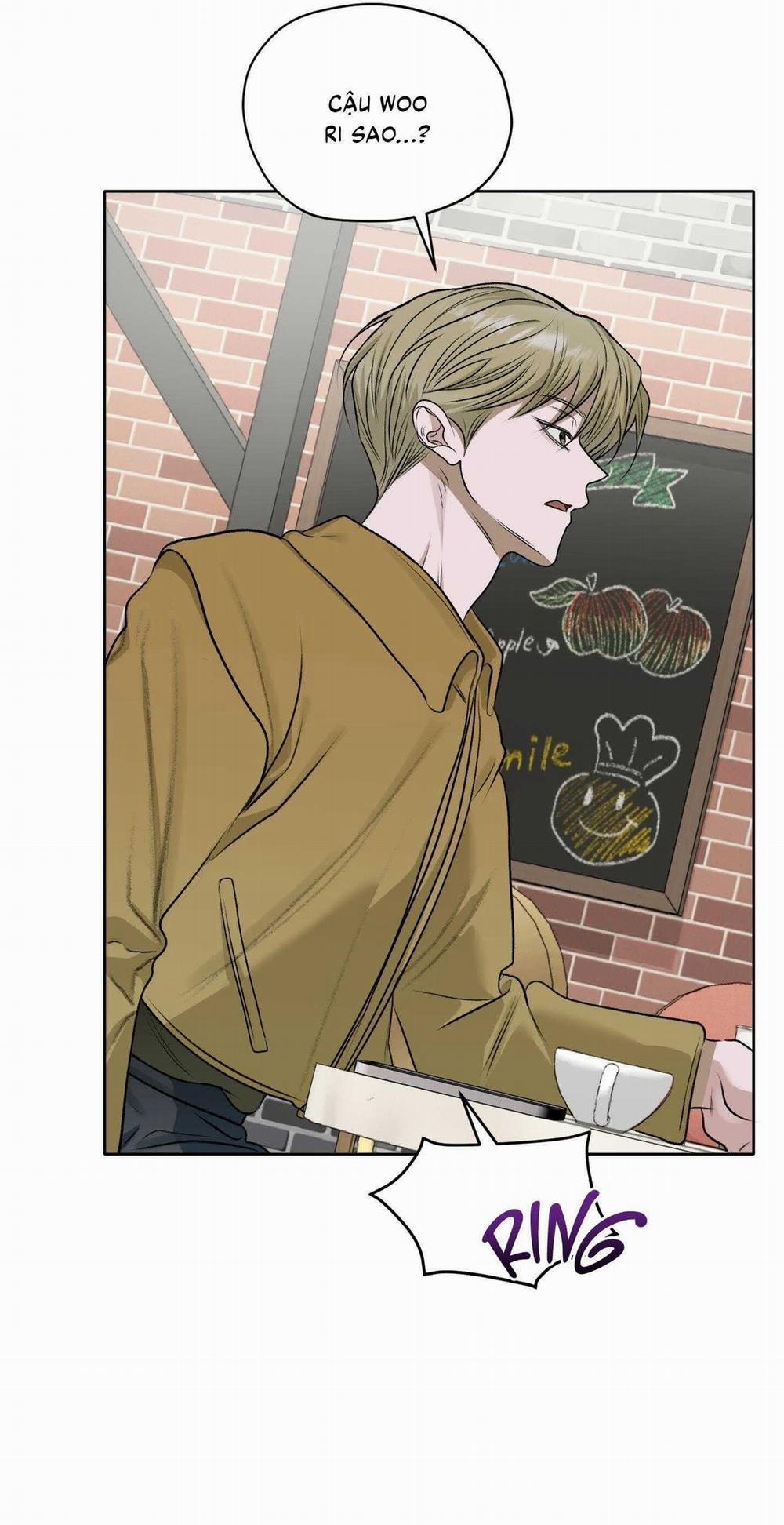 Đầm Sen Héo Úa 47 trang 43