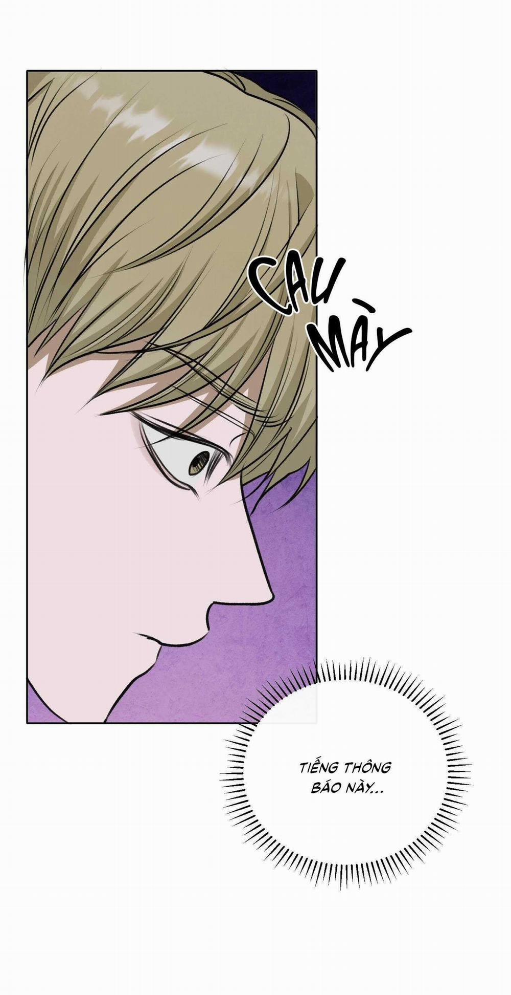 Đầm Sen Héo Úa 47 trang 44