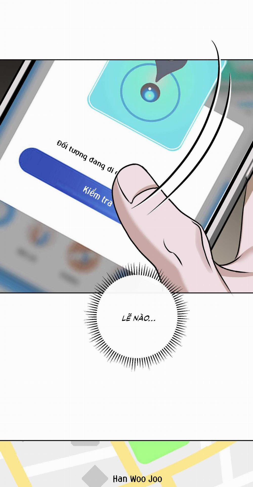 Đầm Sen Héo Úa 47 trang 45