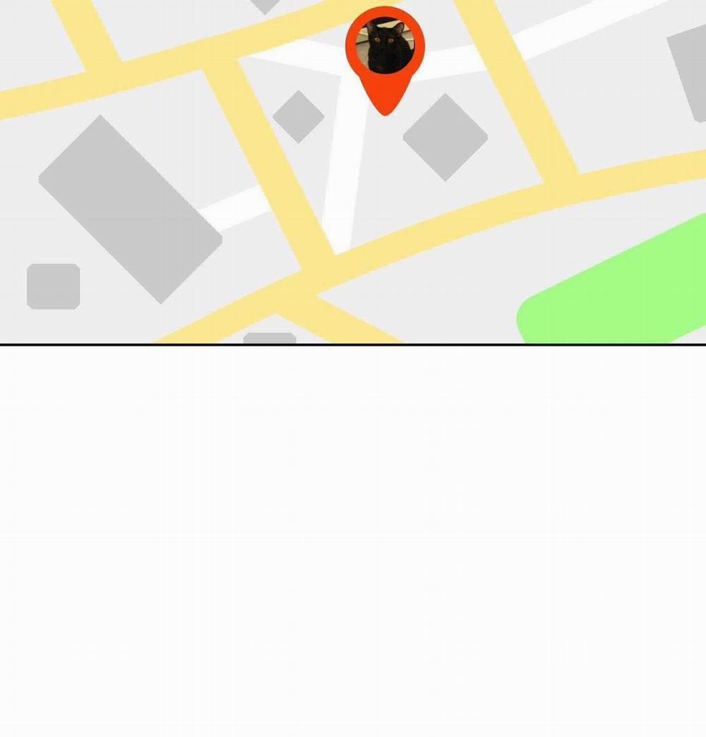 Đầm Sen Héo Úa 47 trang 46