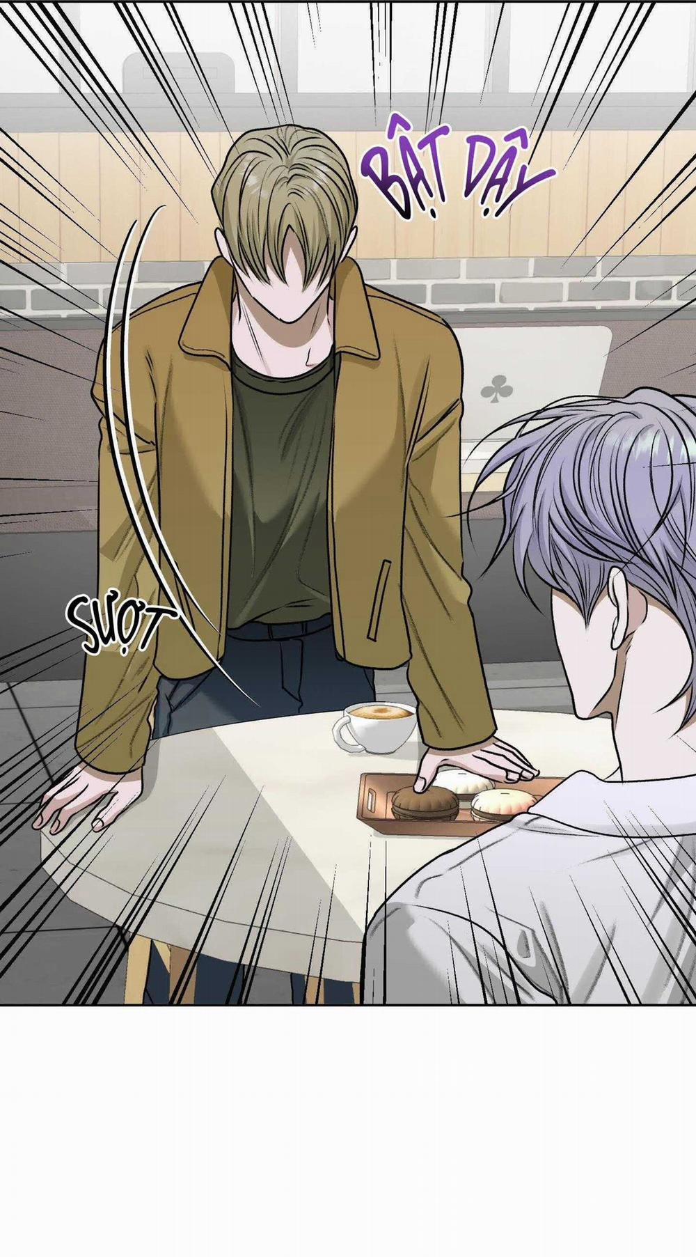 Đầm Sen Héo Úa 47 trang 47