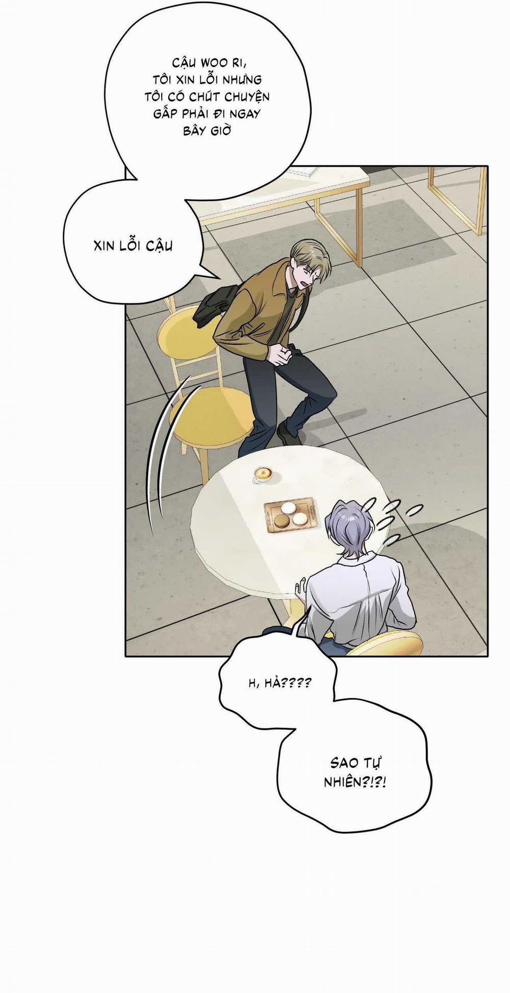 Đầm Sen Héo Úa 47 trang 48