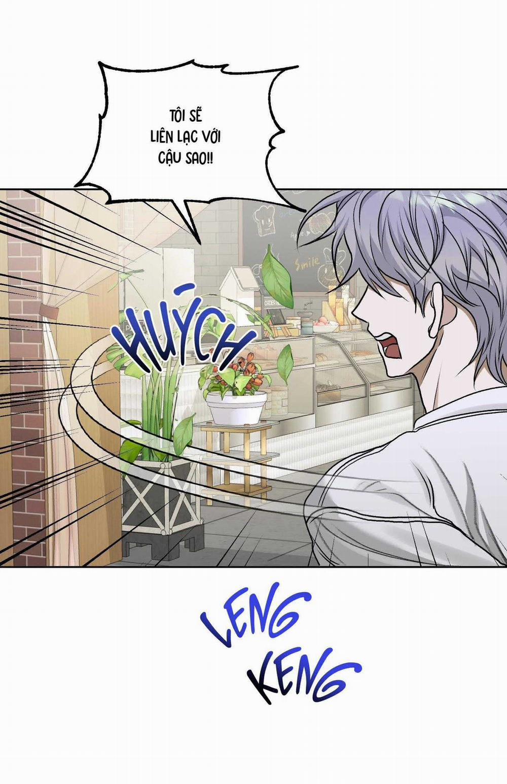 Đầm Sen Héo Úa 47 trang 49