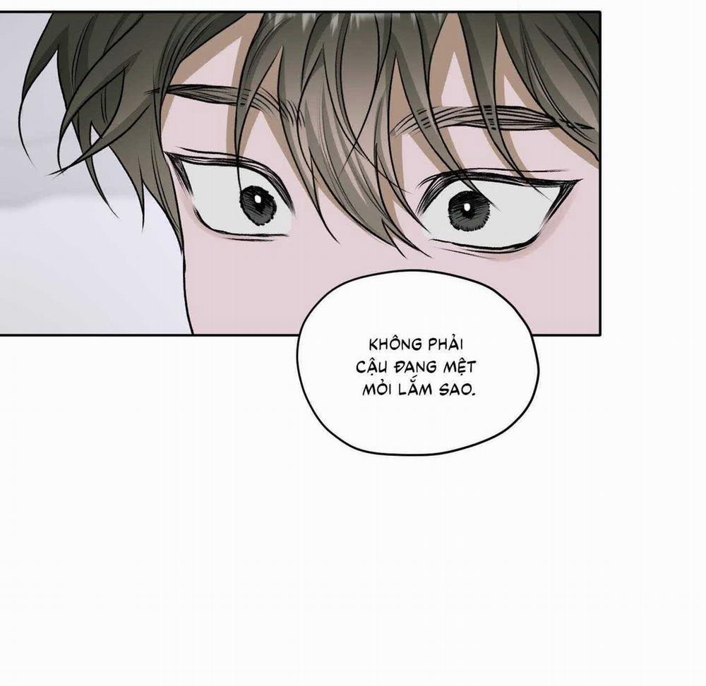 Đầm Sen Héo Úa 47 trang 5