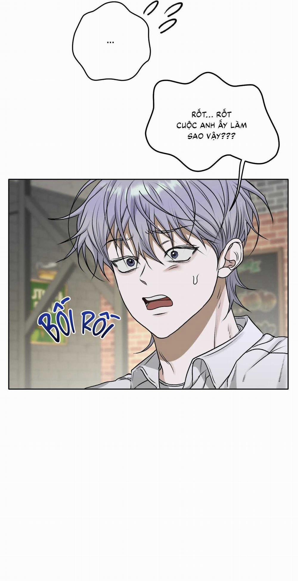 Đầm Sen Héo Úa 47 trang 50