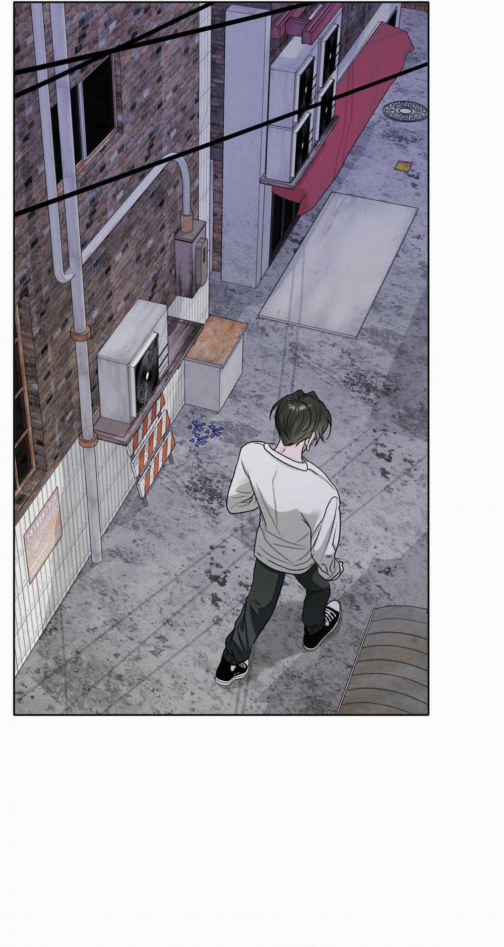 Đầm Sen Héo Úa 47 trang 52