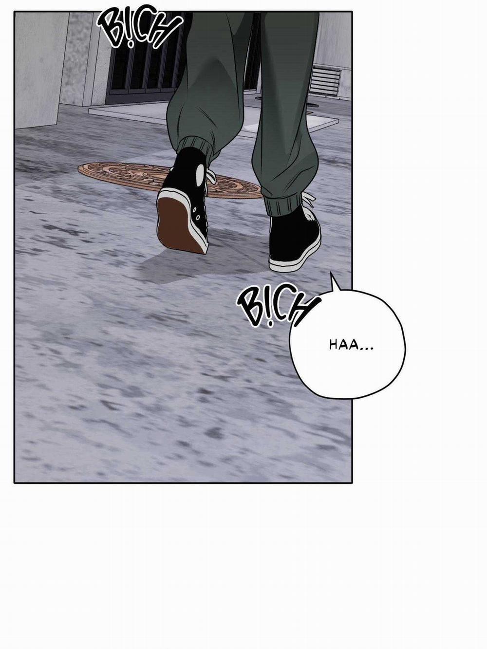 Đầm Sen Héo Úa 47 trang 54