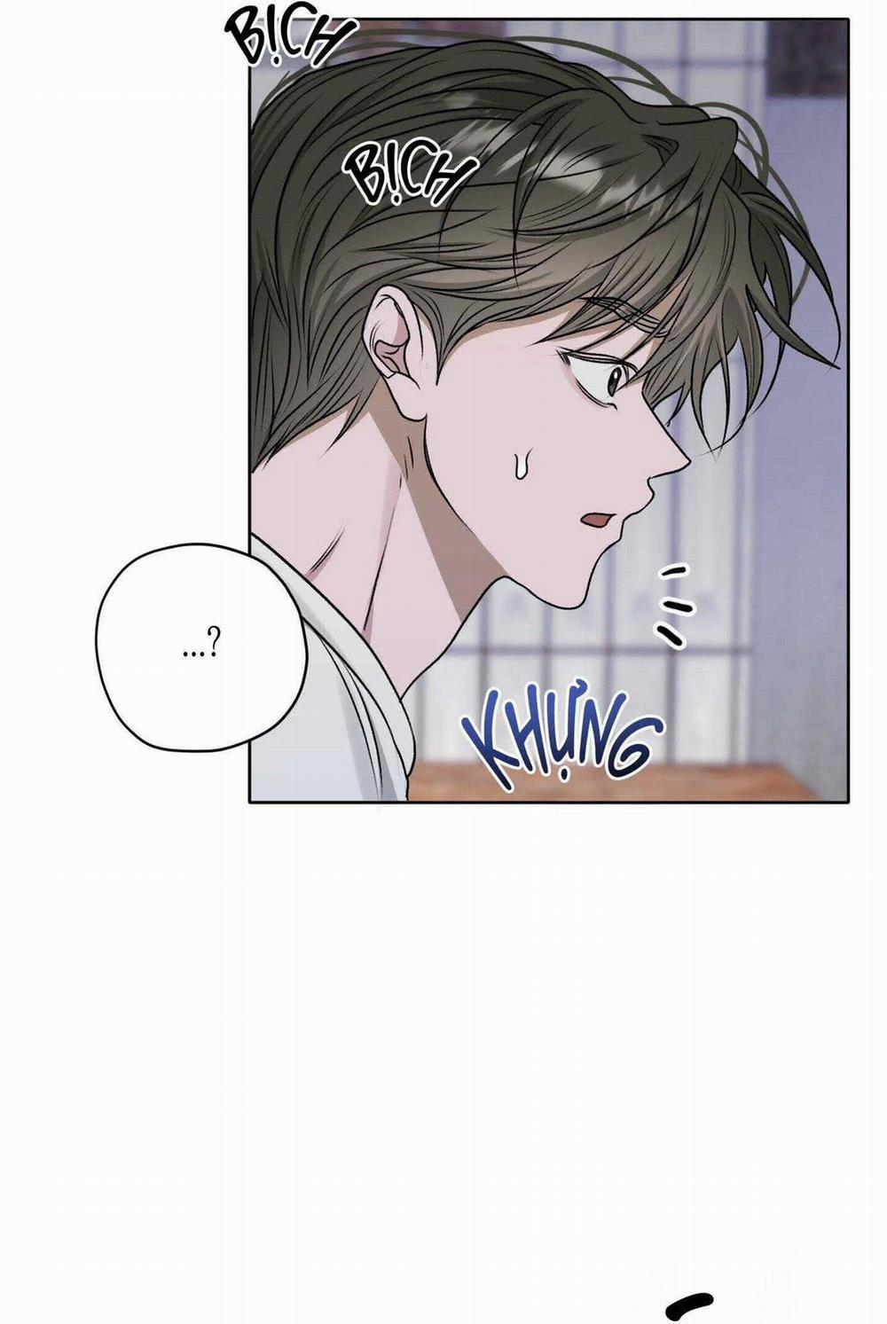 Đầm Sen Héo Úa 47 trang 55