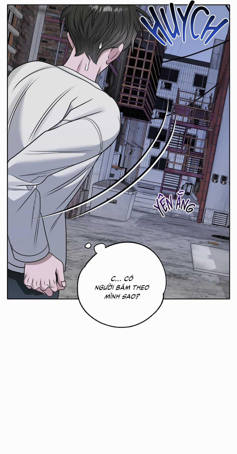 Đầm Sen Héo Úa 47 trang 56