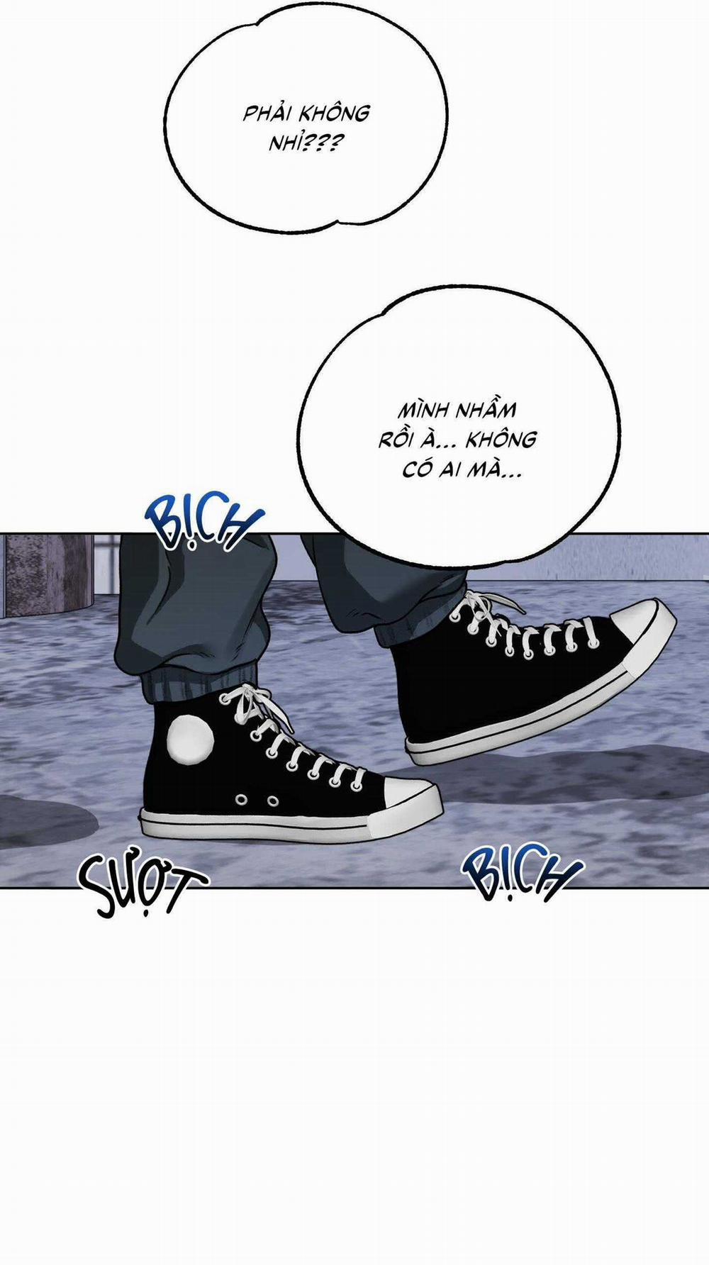 Đầm Sen Héo Úa 47 trang 57