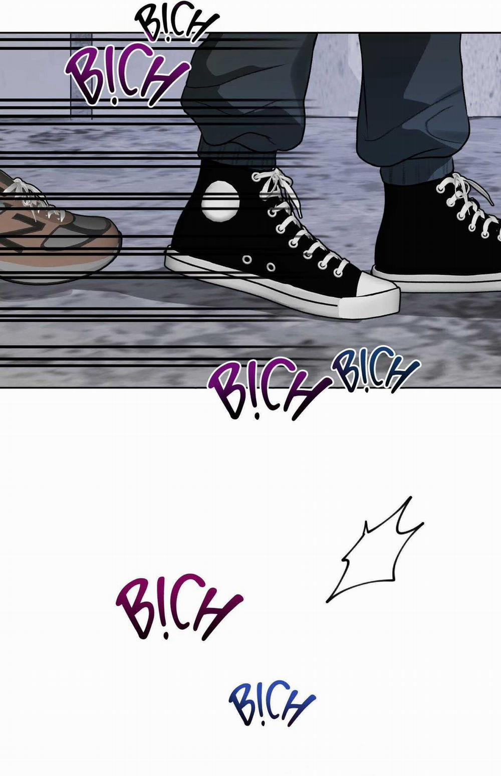 Đầm Sen Héo Úa 47 trang 58