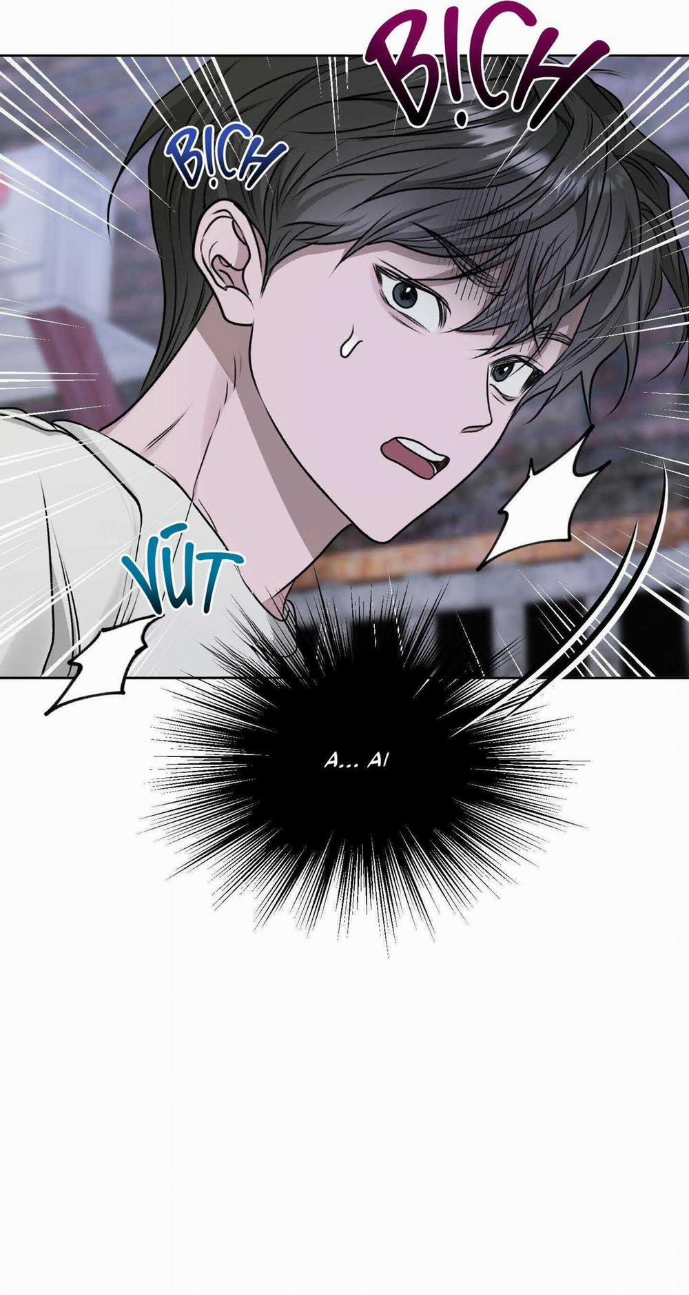 Đầm Sen Héo Úa 47 trang 59