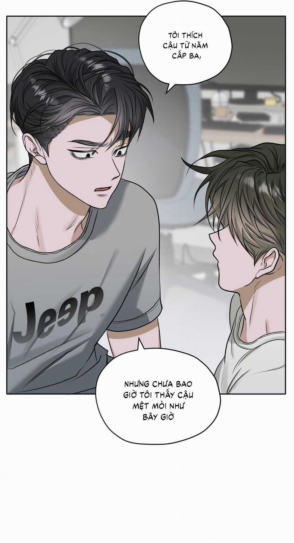 Đầm Sen Héo Úa 47 trang 6