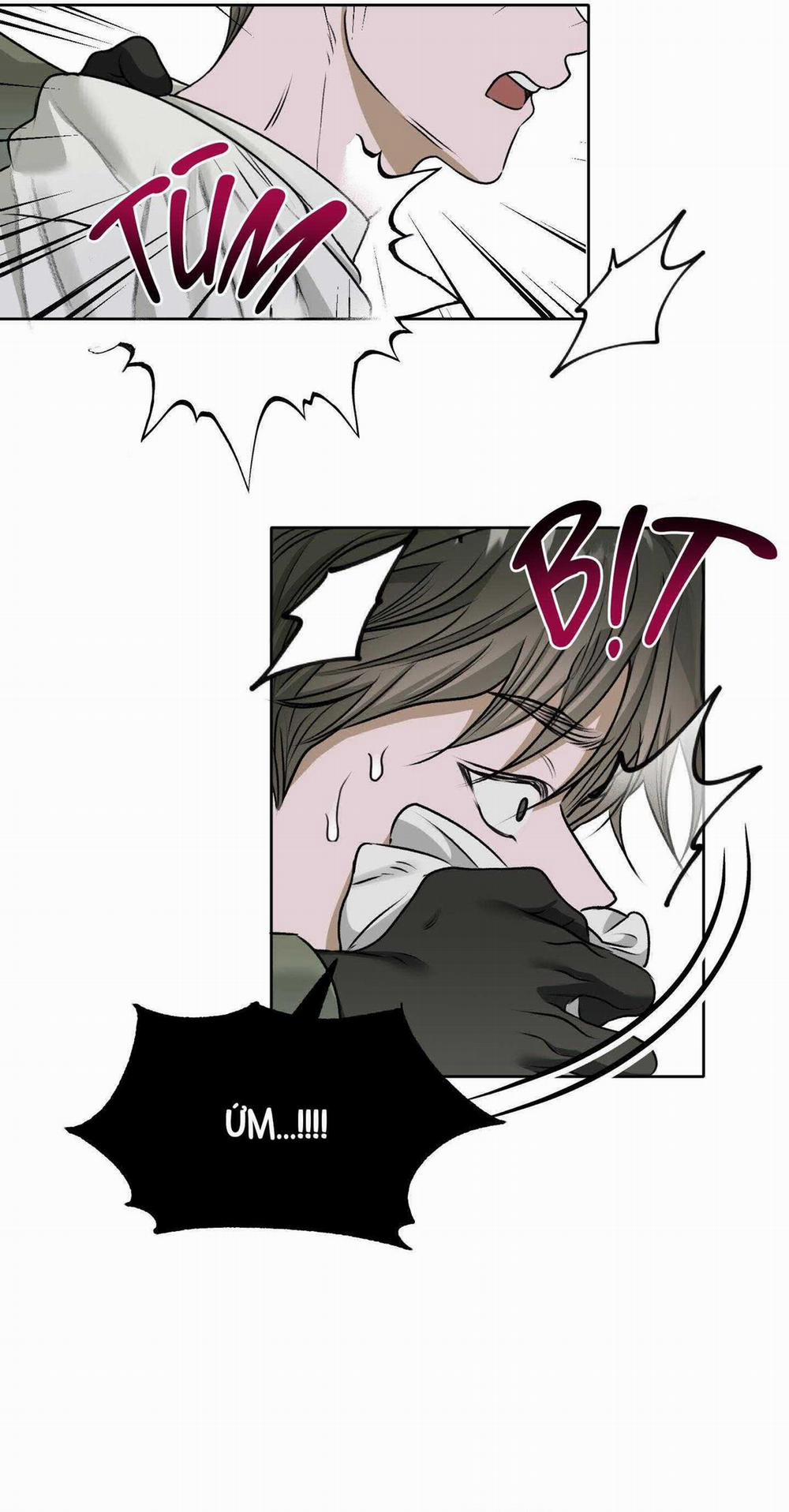 Đầm Sen Héo Úa 47 trang 60