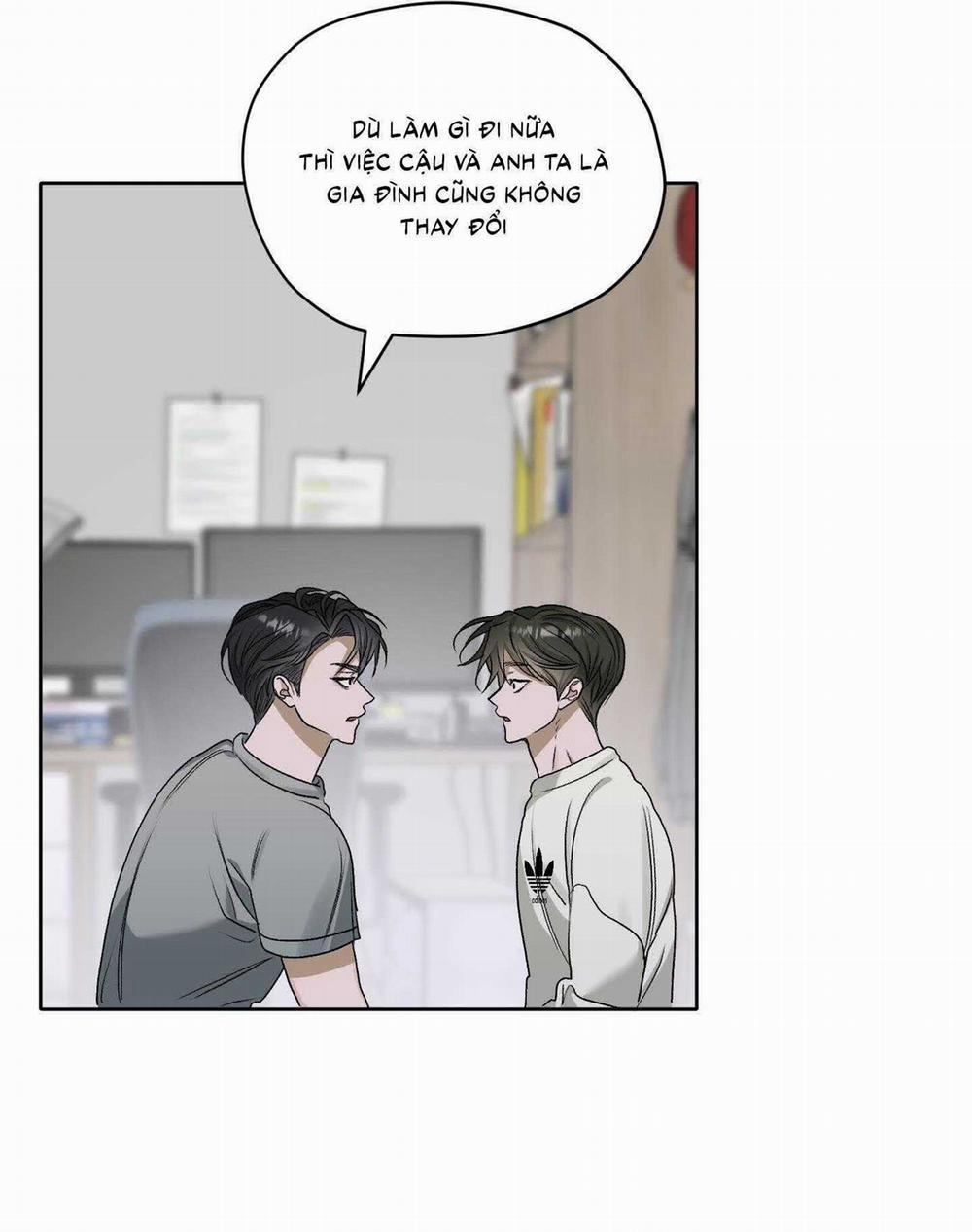 Đầm Sen Héo Úa 47 trang 8