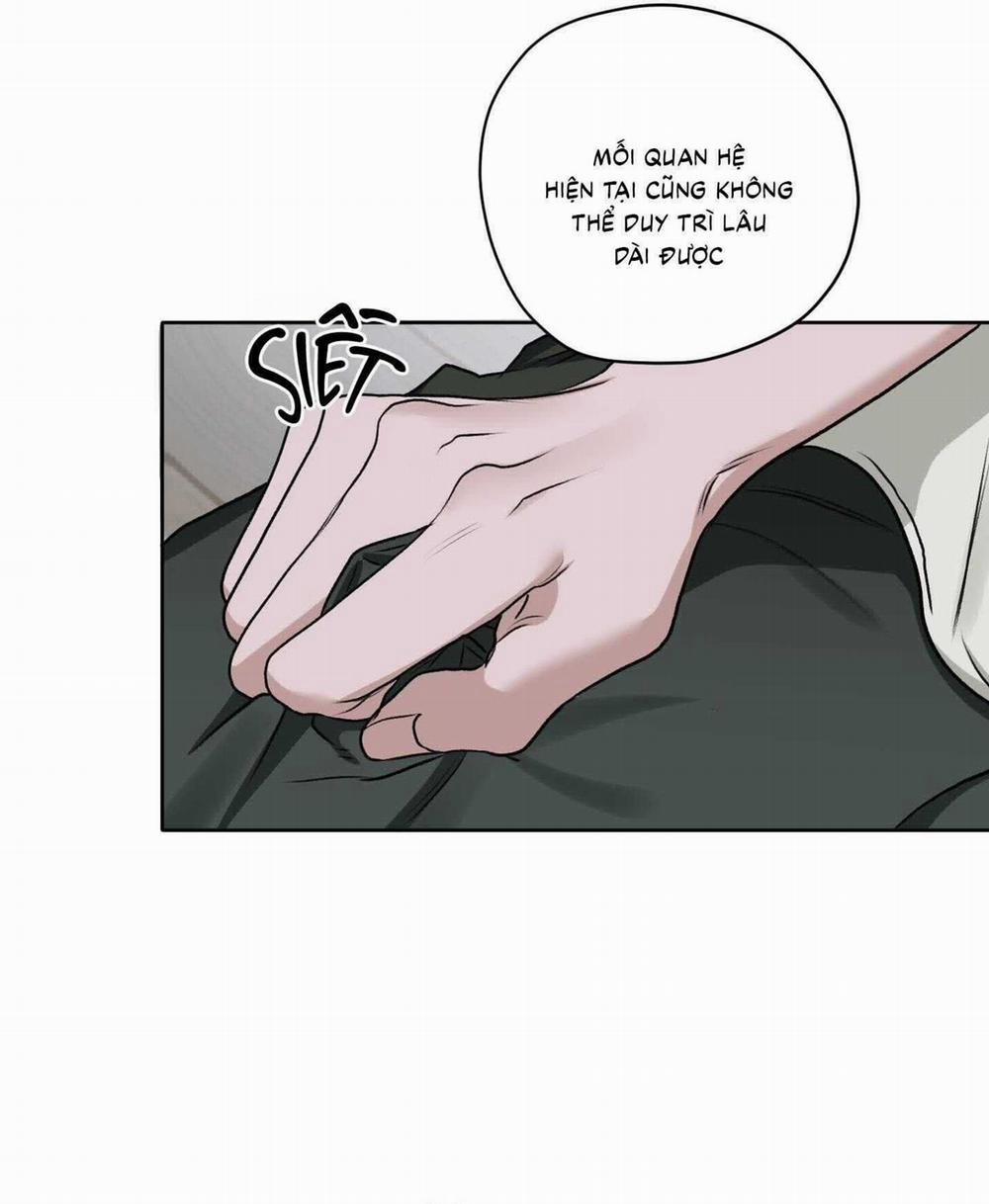 Đầm Sen Héo Úa 47 trang 9