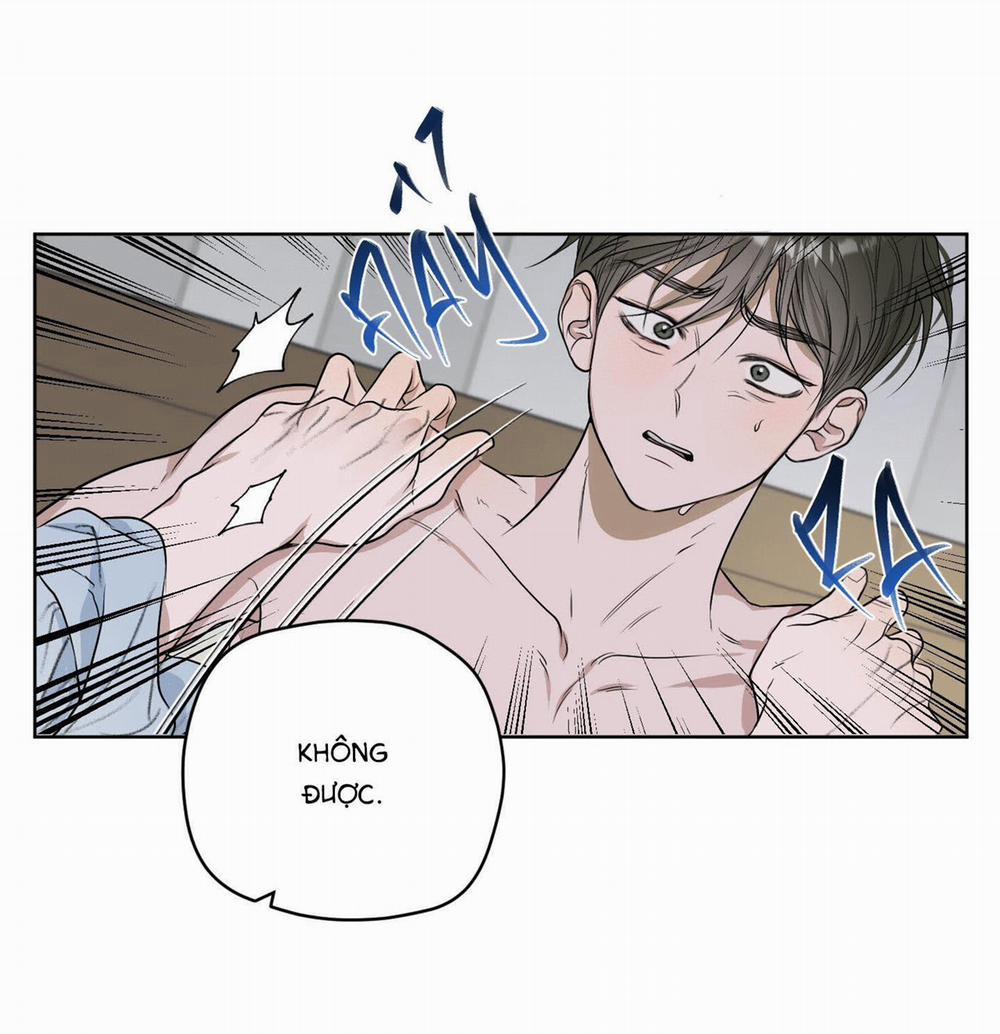 Đầm Sen Héo Úa 5 trang 30