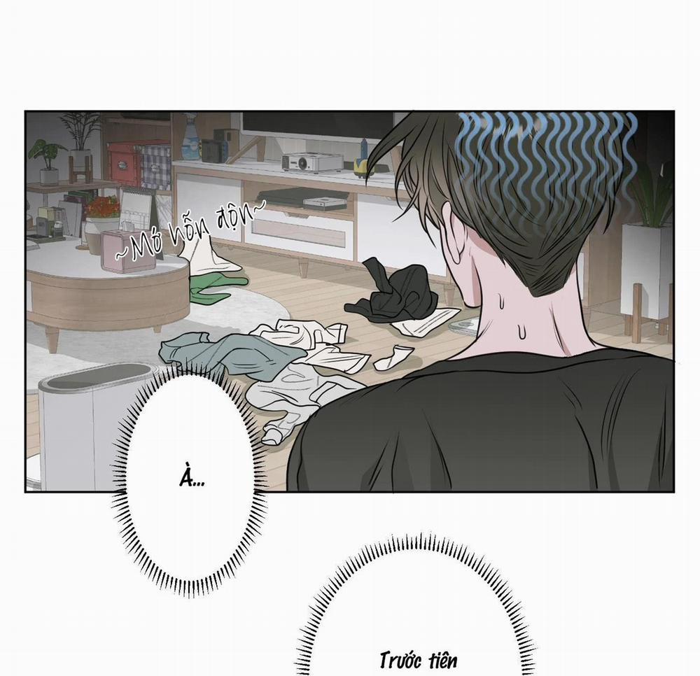 Đầm Sen Héo Úa 7 trang 10