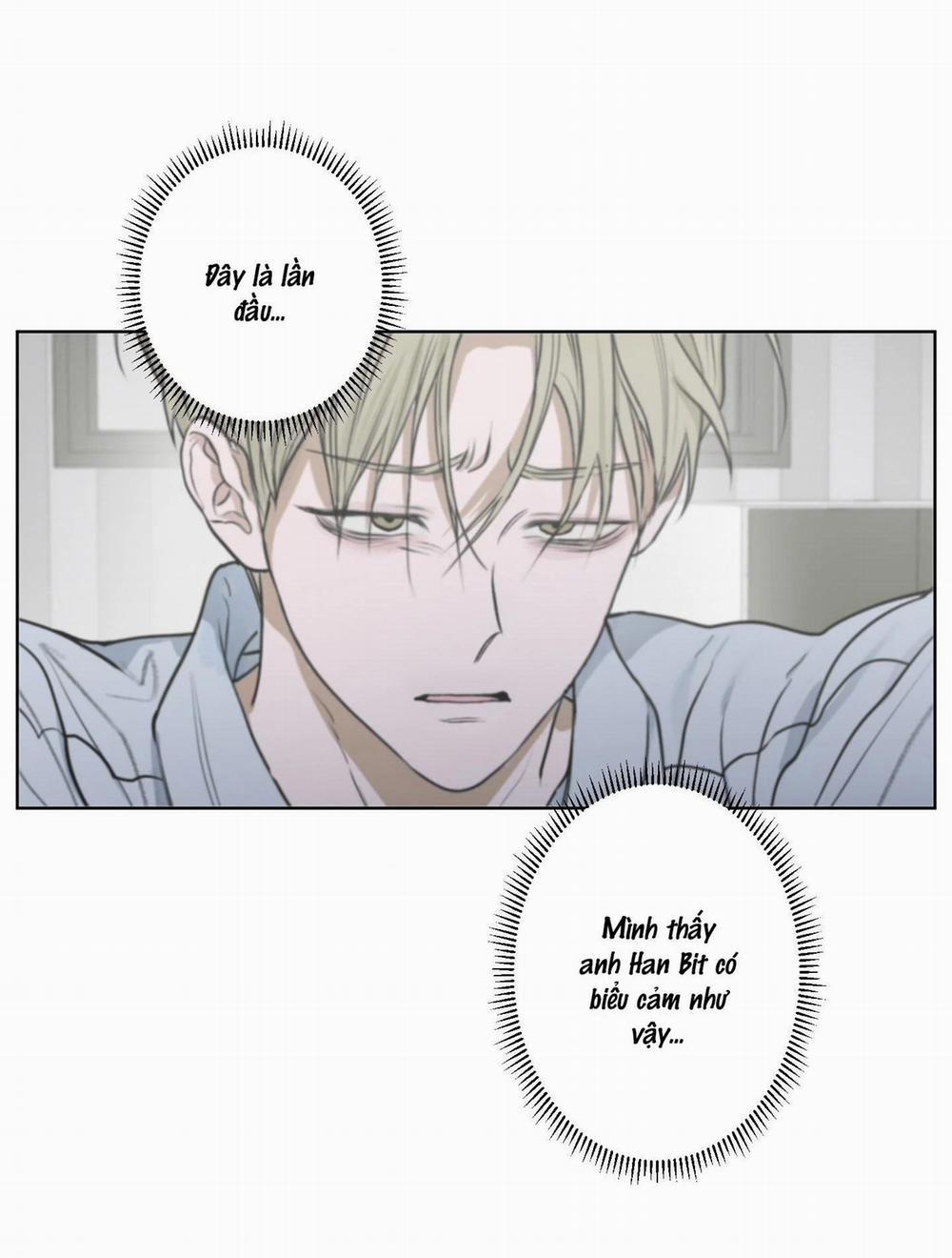 Đầm Sen Héo Úa 7 trang 16