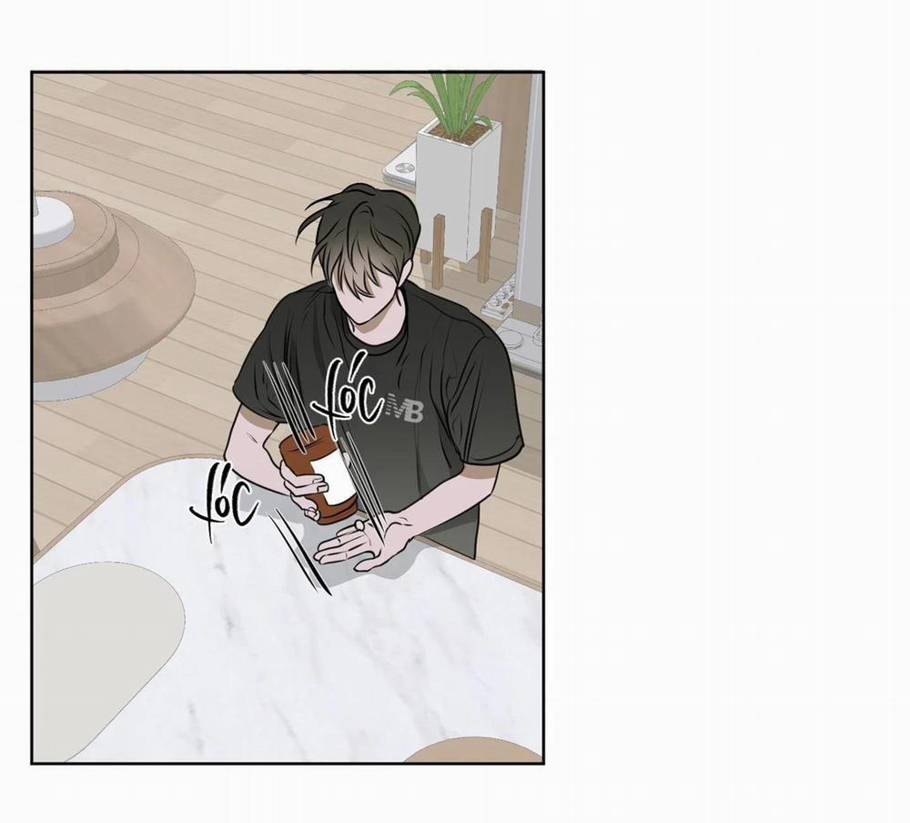 Đầm Sen Héo Úa 7 trang 17