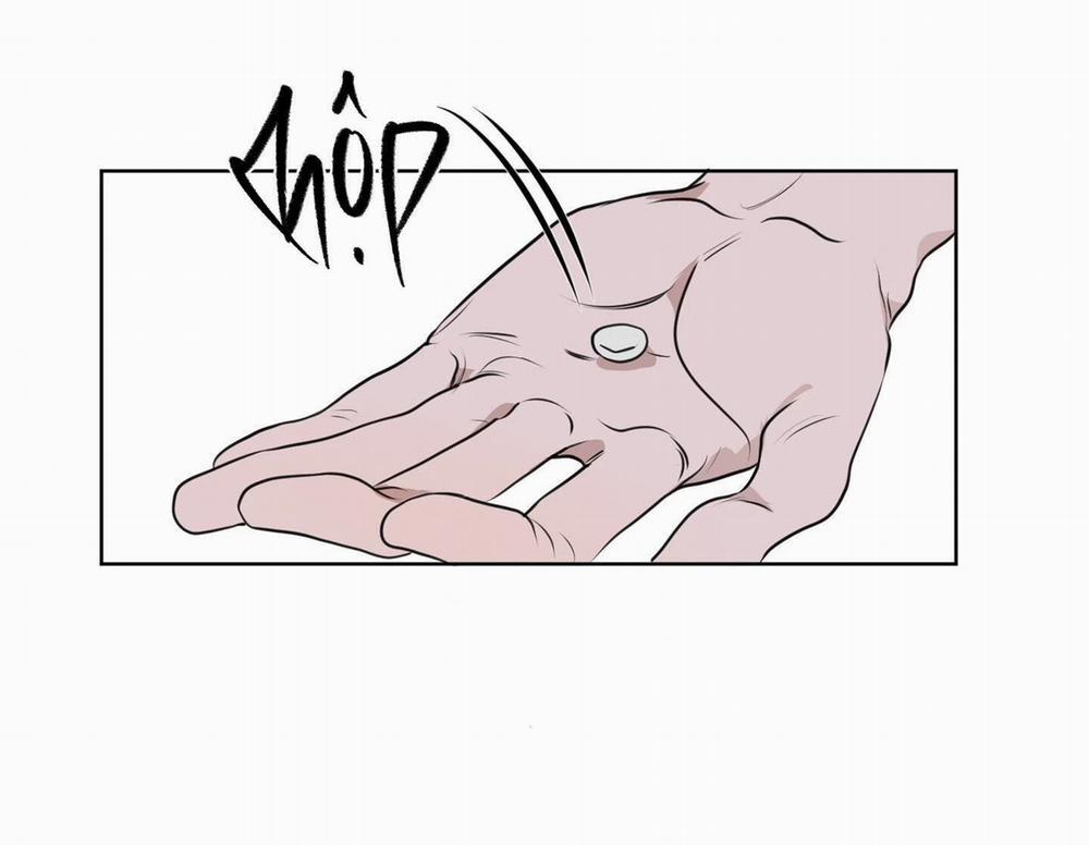 Đầm Sen Héo Úa 7 trang 18