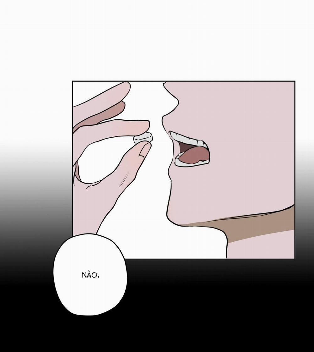 Đầm Sen Héo Úa 7 trang 19