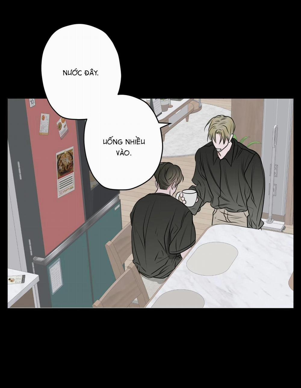 Đầm Sen Héo Úa 7 trang 21