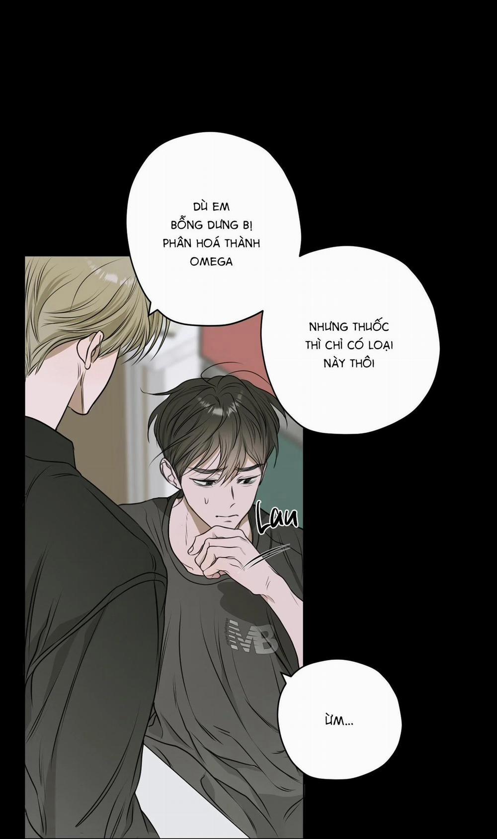 Đầm Sen Héo Úa 7 trang 22