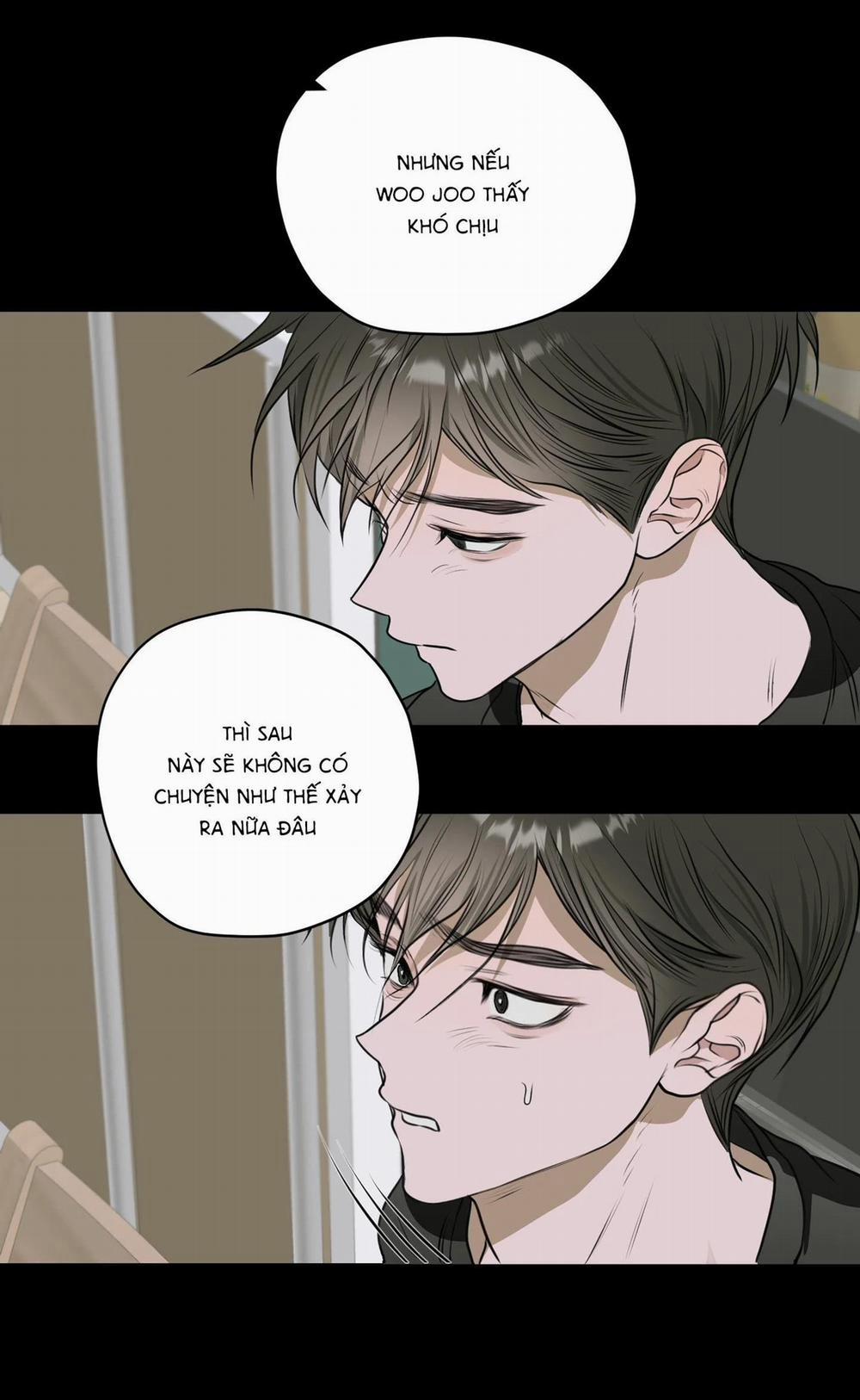 Đầm Sen Héo Úa 7 trang 25