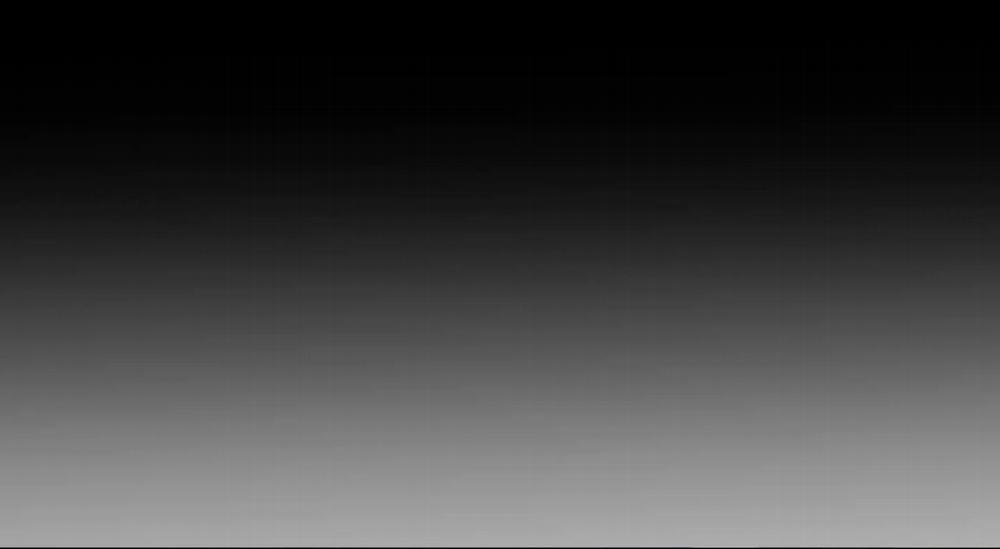 Đầm Sen Héo Úa 7 trang 32