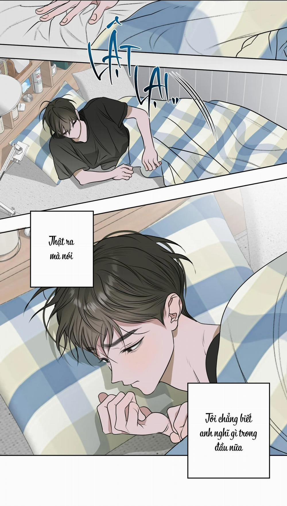 Đầm Sen Héo Úa 7 trang 33