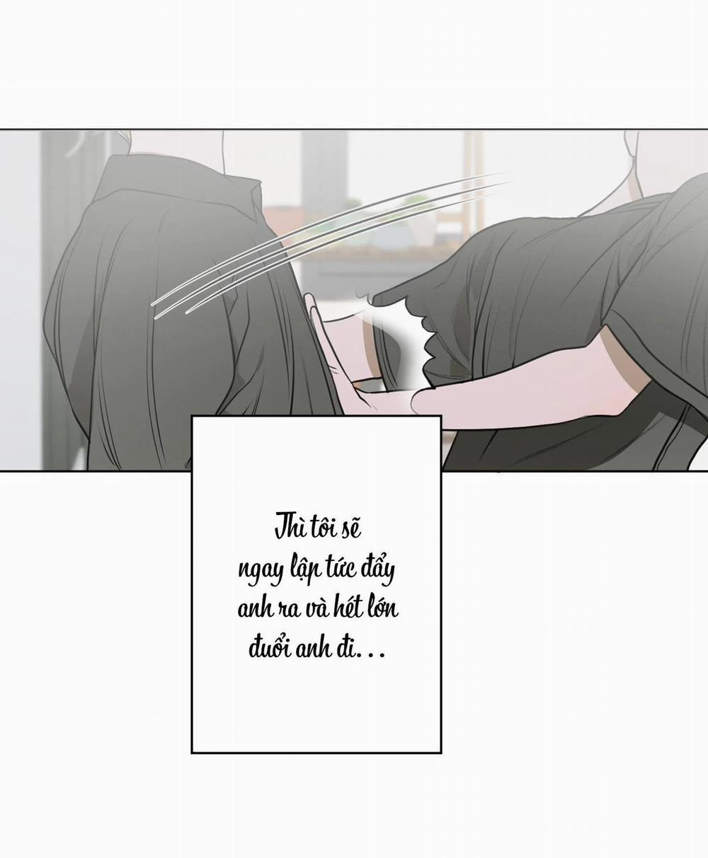 Đầm Sen Héo Úa 7 trang 35