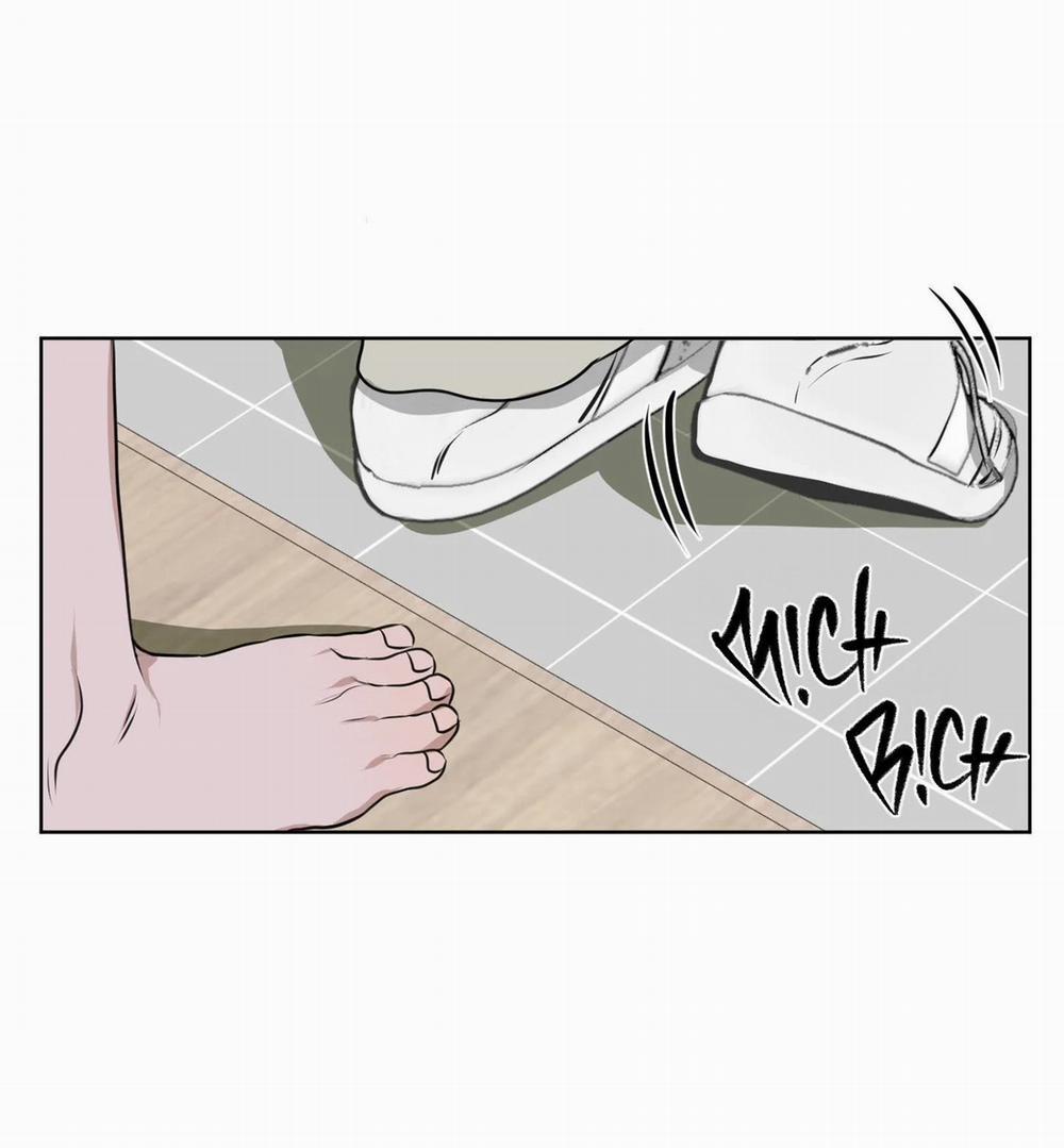 Đầm Sen Héo Úa 7 trang 4