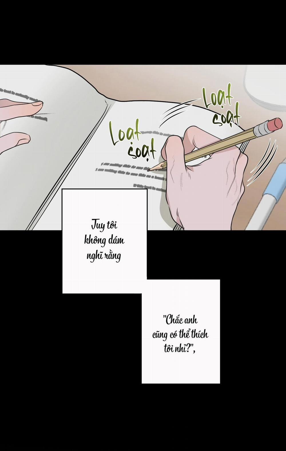 Đầm Sen Héo Úa 7 trang 44