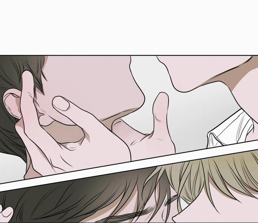 Đầm Sen Héo Úa 7 trang 46