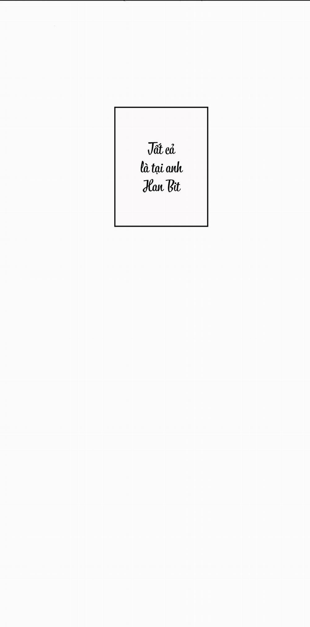 Đầm Sen Héo Úa 7 trang 48