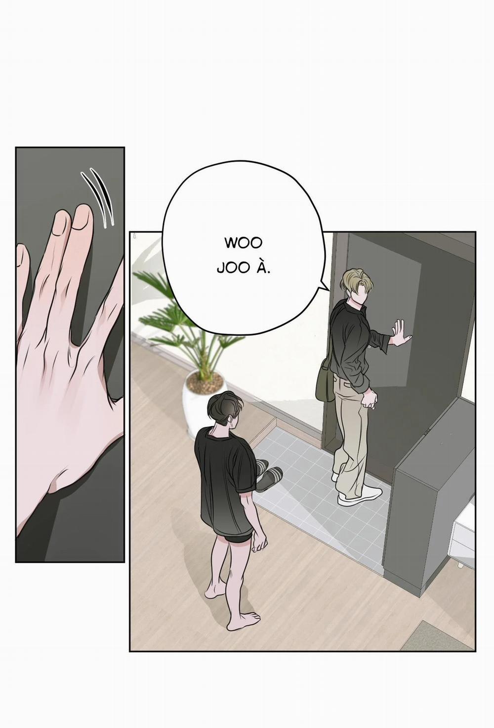 Đầm Sen Héo Úa 7 trang 5