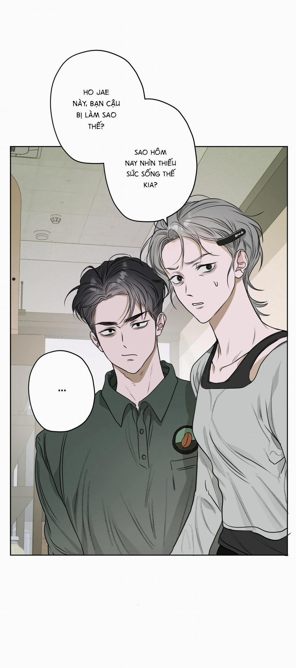 Đầm Sen Héo Úa 7 trang 54