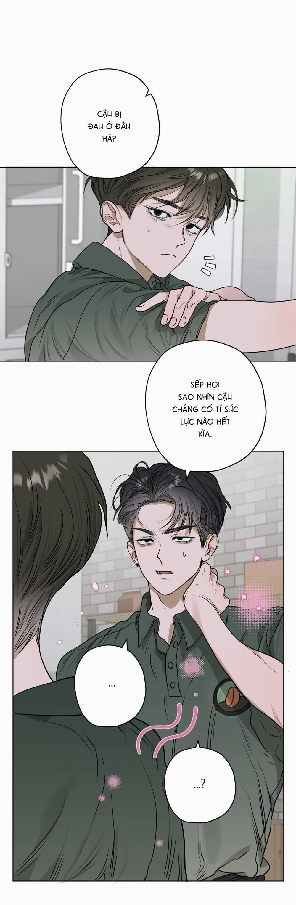 Đầm Sen Héo Úa 7 trang 57