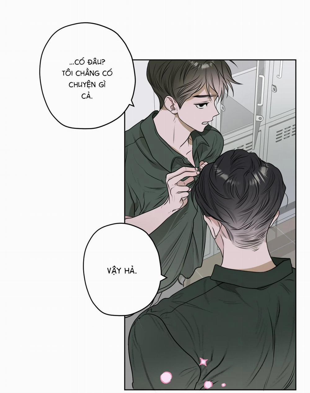 Đầm Sen Héo Úa 7 trang 58