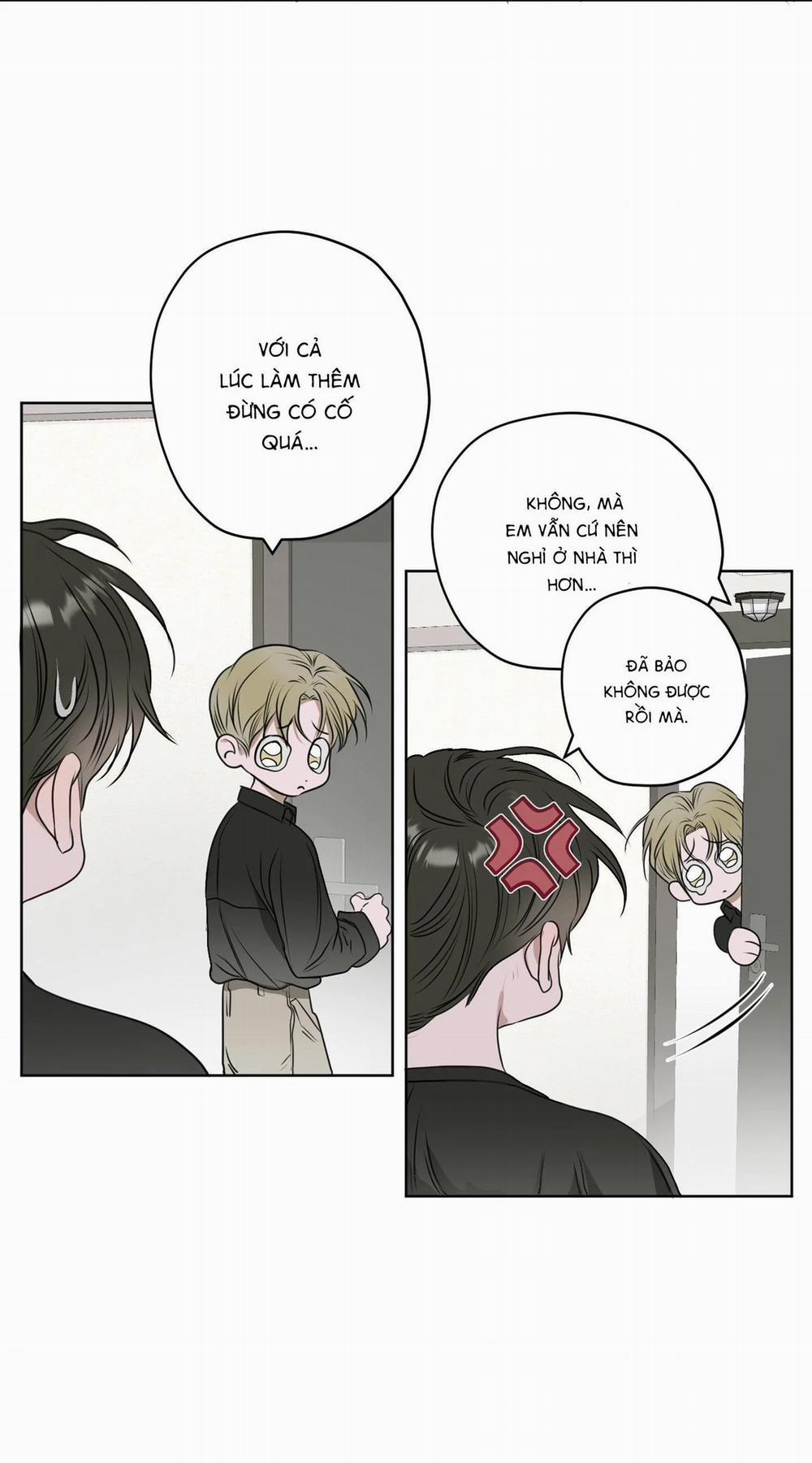 Đầm Sen Héo Úa 7 trang 7