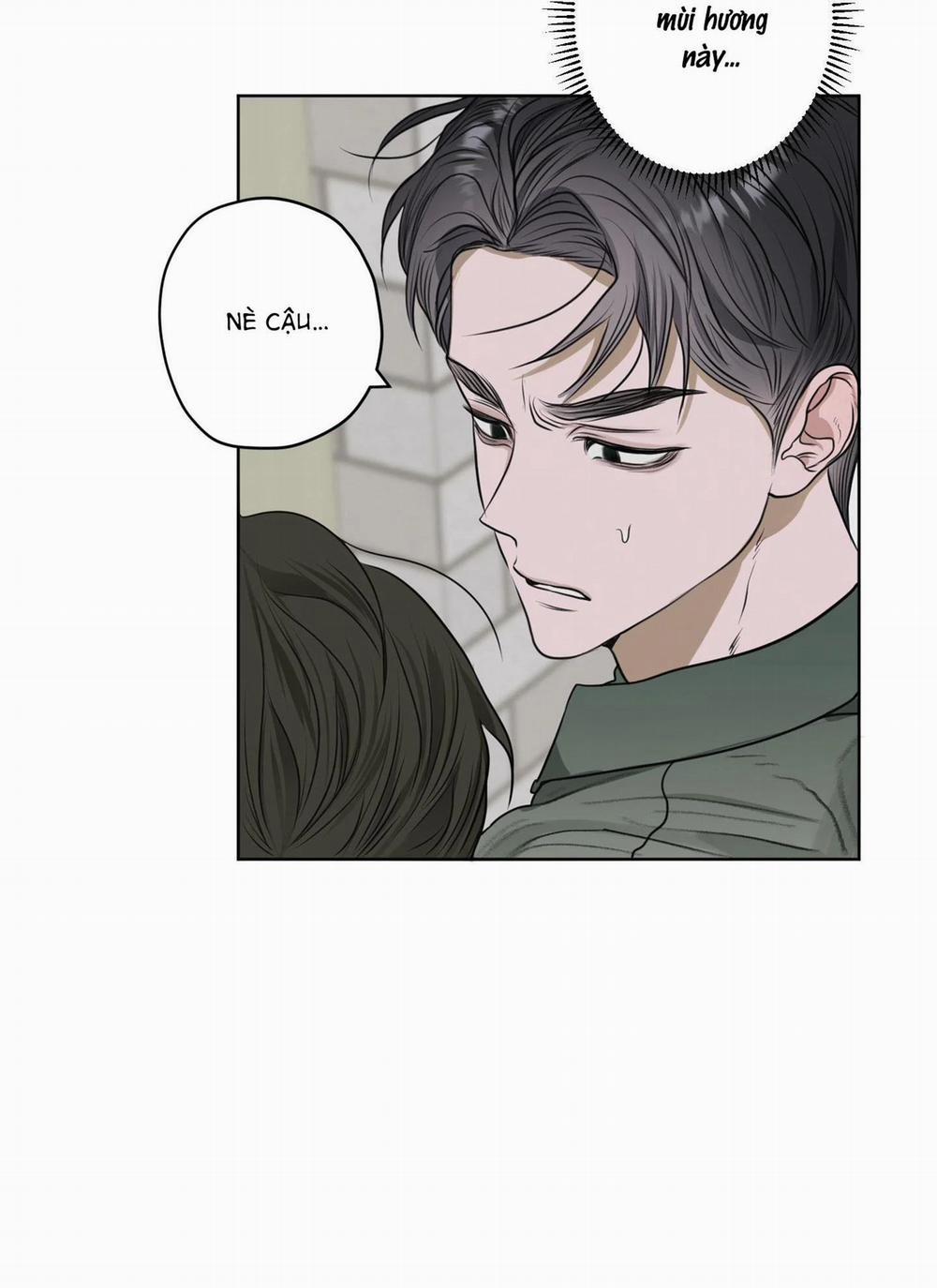 Đầm Sen Héo Úa 8 trang 20