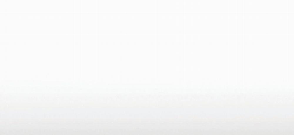 Đầm Sen Héo Úa 8 trang 21