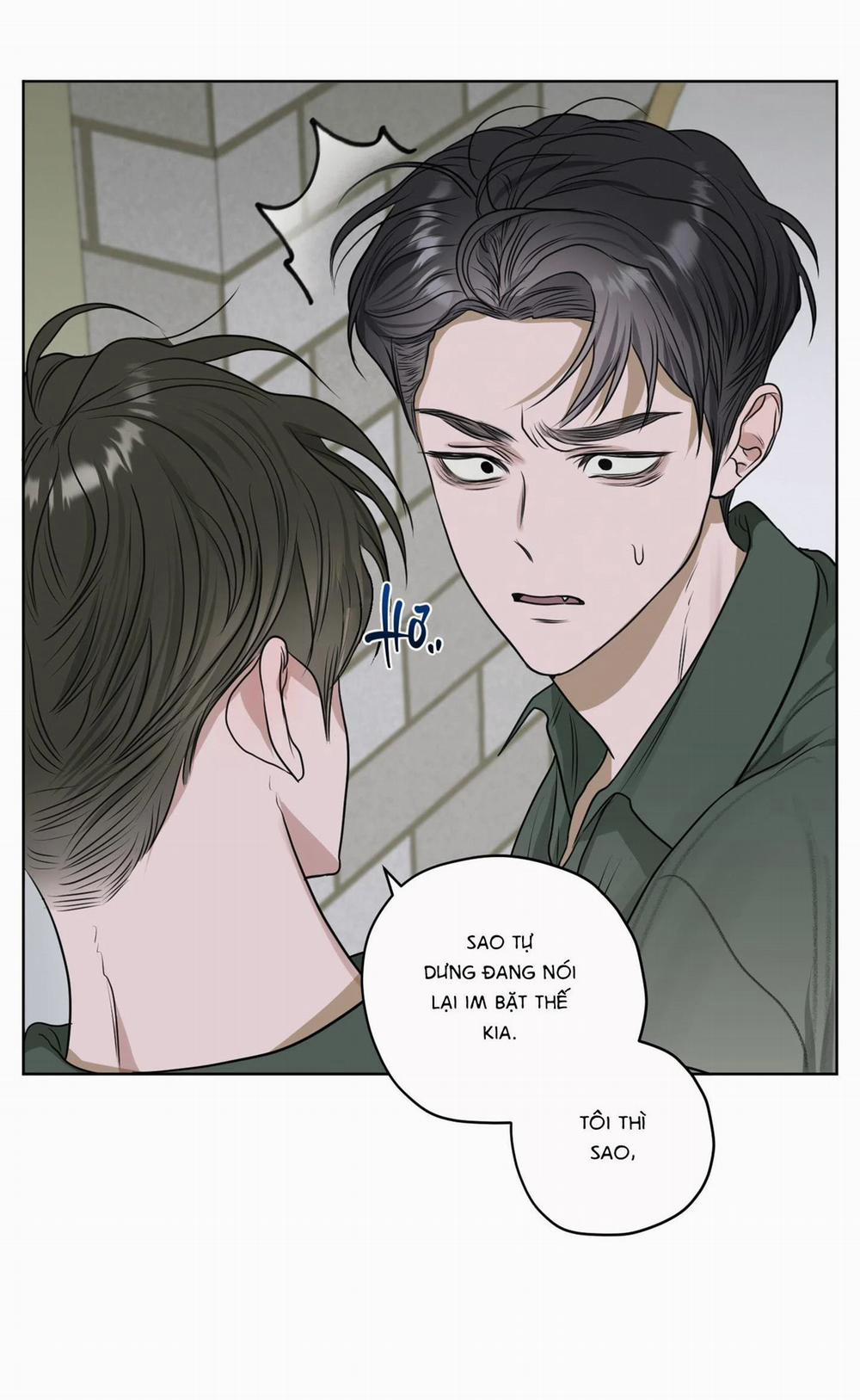 Đầm Sen Héo Úa 8 trang 28