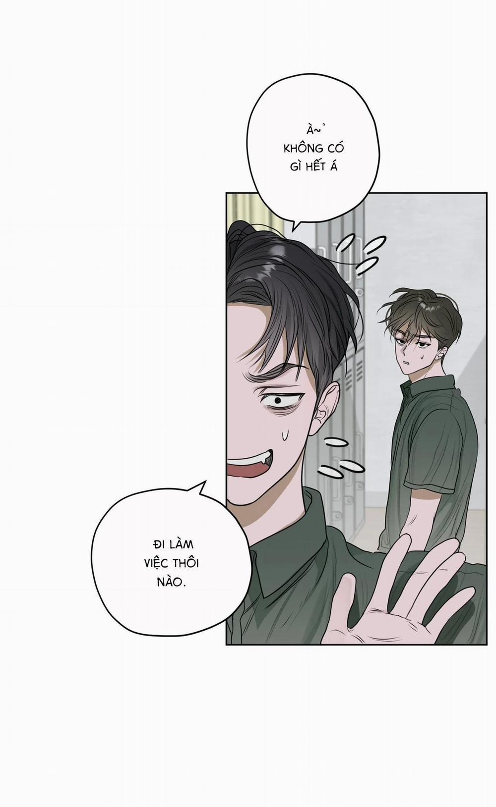 Đầm Sen Héo Úa 8 trang 30