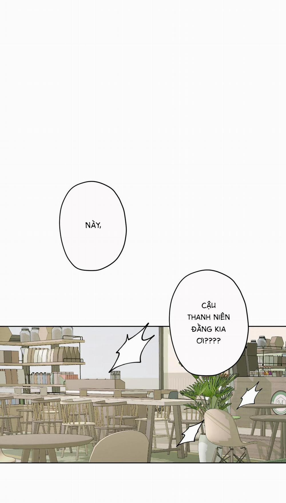 Đầm Sen Héo Úa 8 trang 33