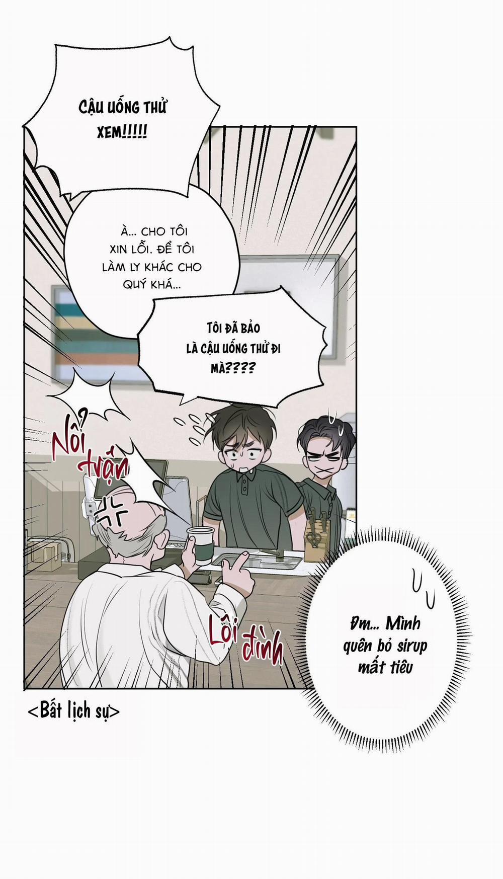 Đầm Sen Héo Úa 8 trang 37