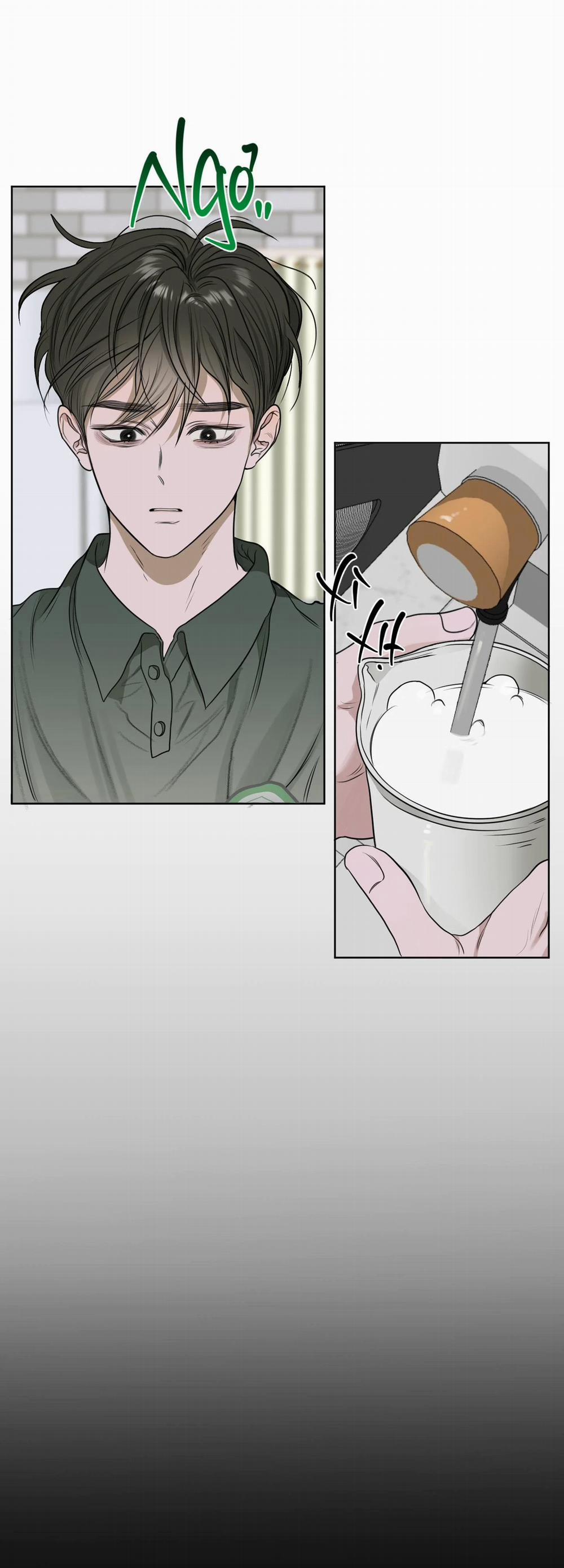 Đầm Sen Héo Úa 8 trang 4