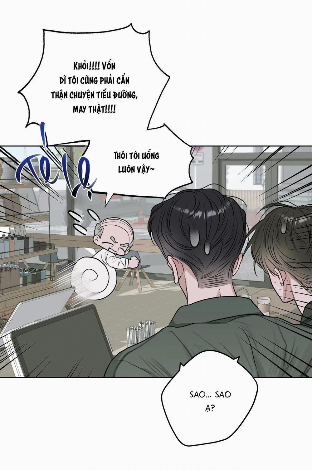 Đầm Sen Héo Úa 8 trang 41